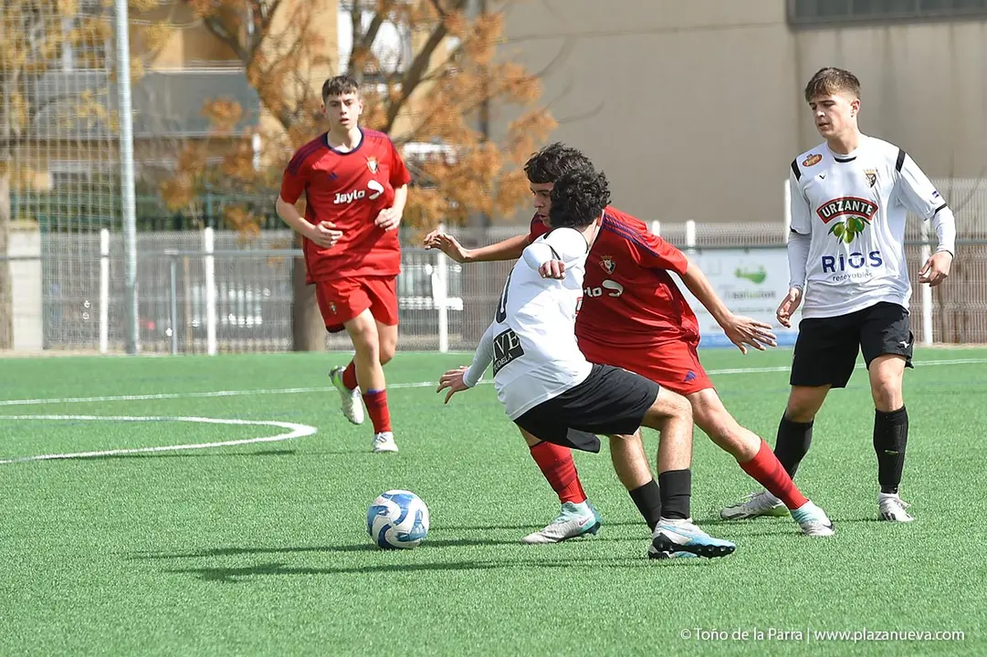 Tudelano_osasuna (7)