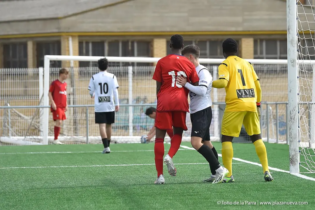 Tudelano_osasuna (8)