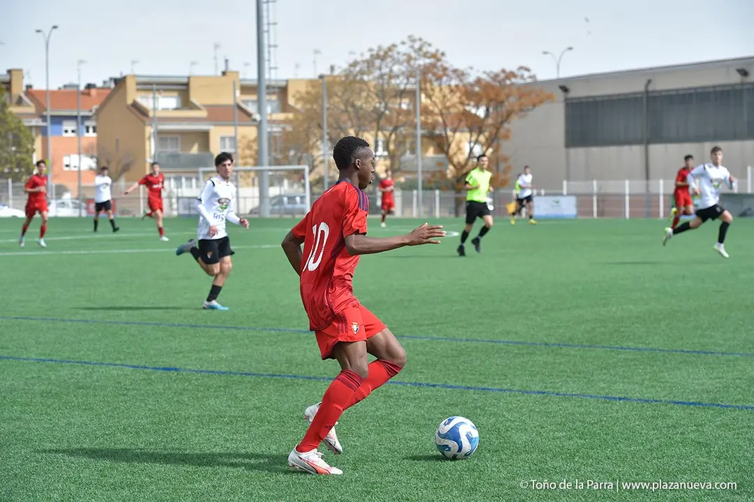 Tudelano_osasuna (9)