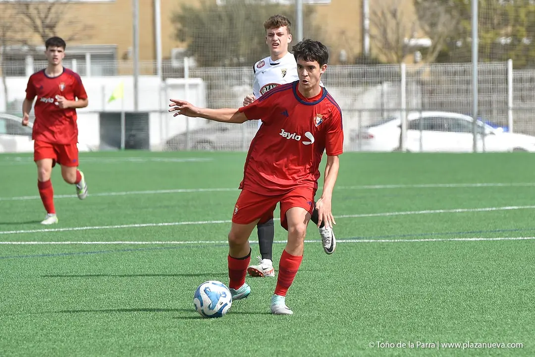 Tudelano_osasuna (12)