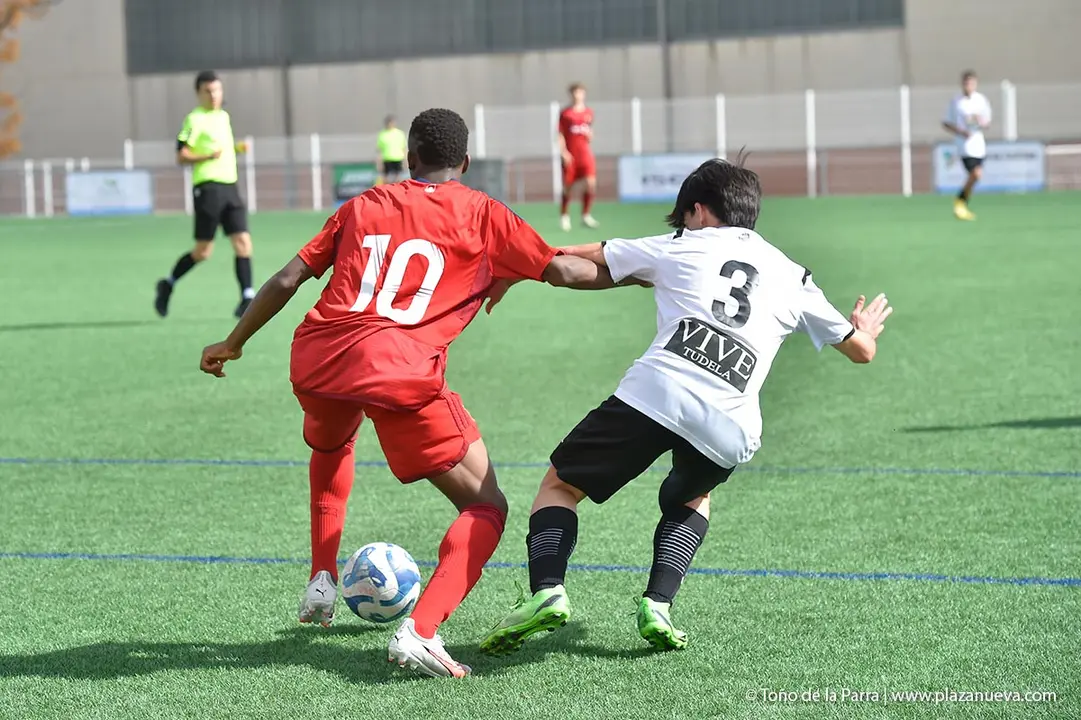 Tudelano_osasuna (13)