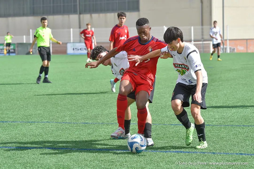 Tudelano_osasuna (14)
