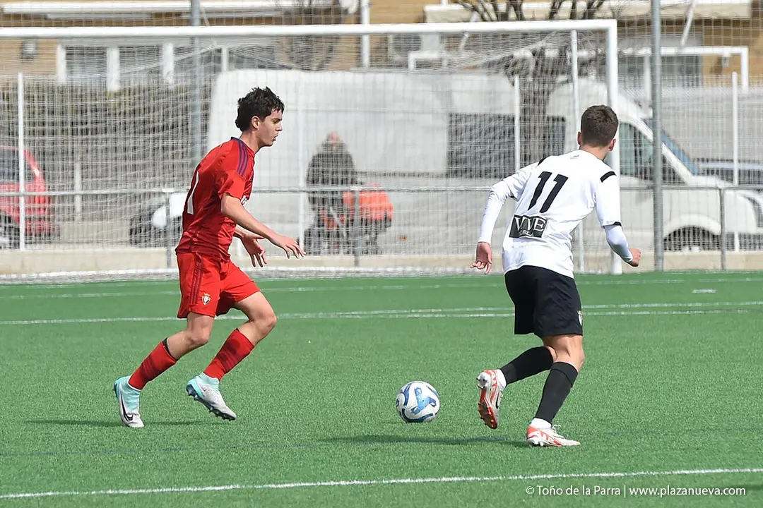 Tudelano_osasuna (11)