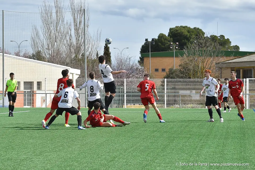 Tudelano_osasuna (15)