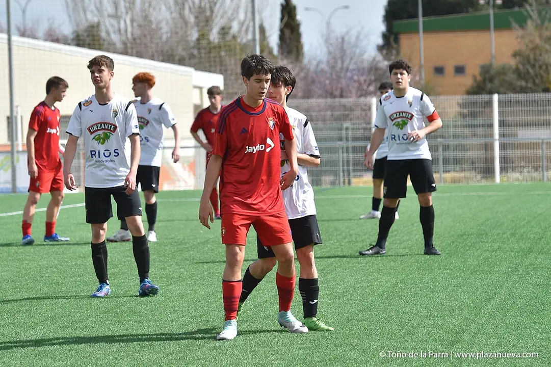 Tudelano_osasuna (16)