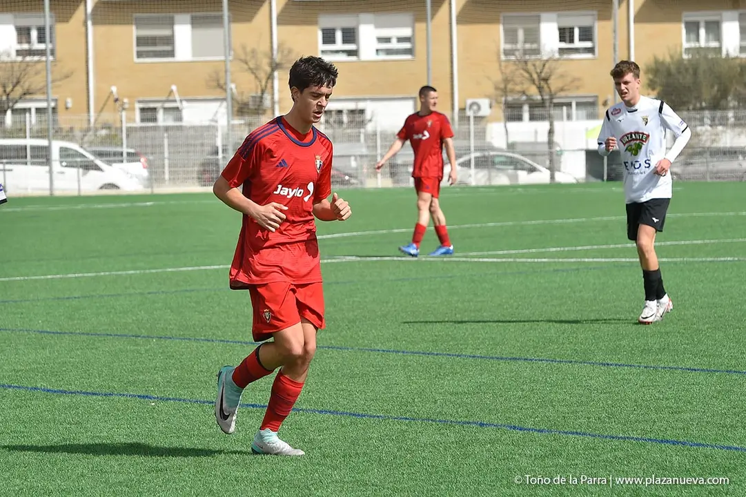 Tudelano_osasuna (18)