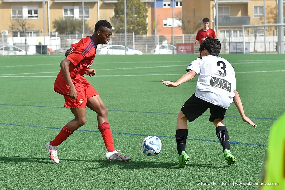 Tudelano_osasuna (19)