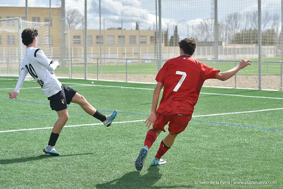 Tudelano_osasuna (20)
