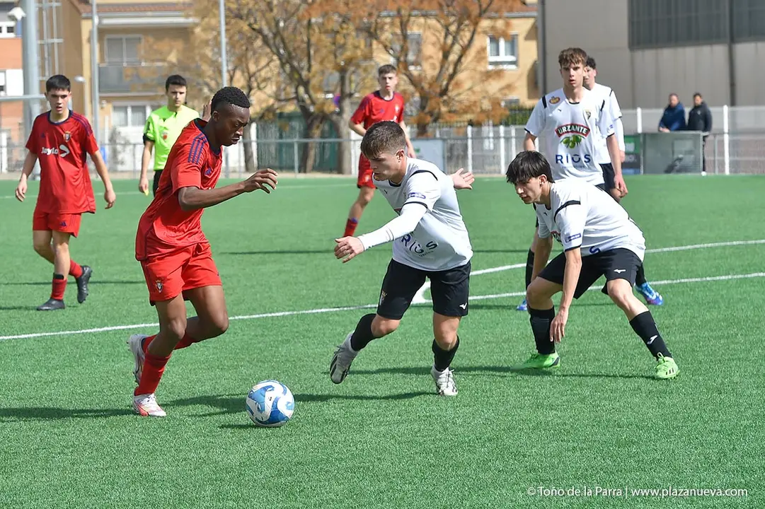 Tudelano_osasuna (21)