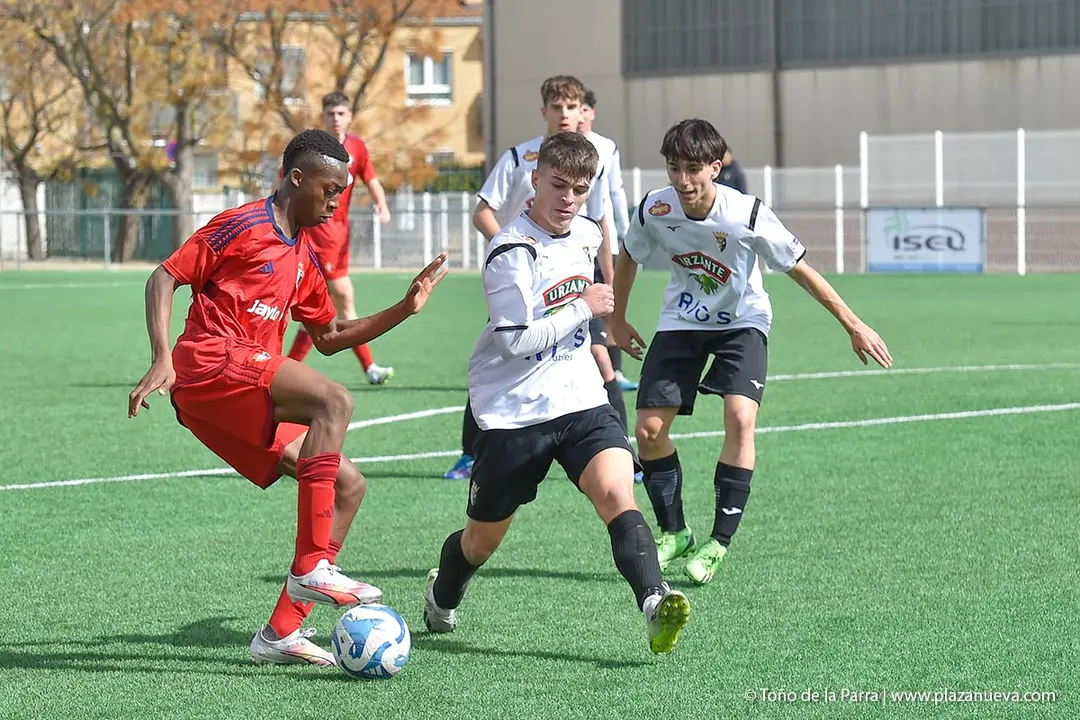 Tudelano_osasuna (22)