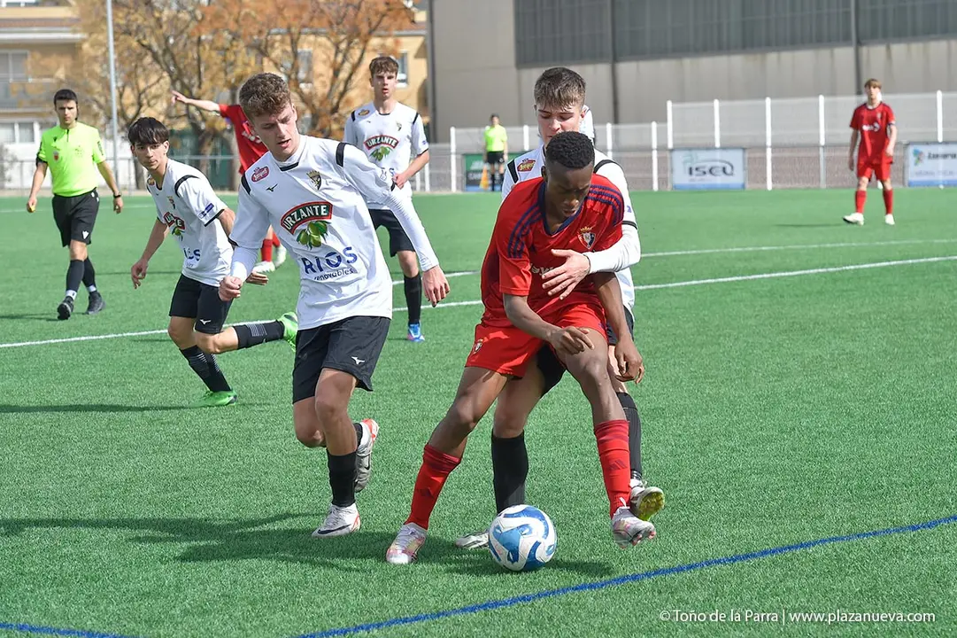Tudelano_osasuna (23)