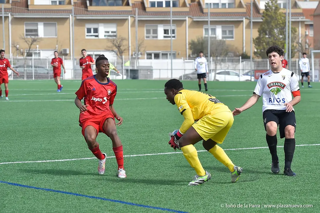 Tudelano_osasuna (24)