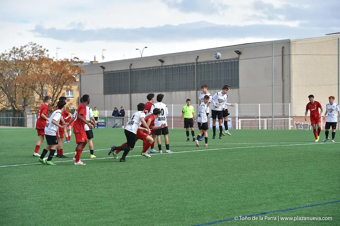 Tudelano_osasuna (25)