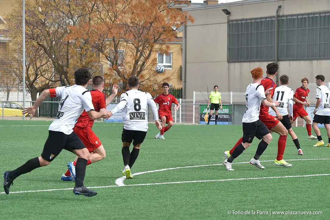 Tudelano_osasuna (27)