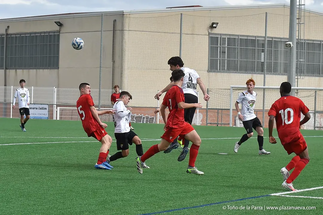 Tudelano_osasuna (28)