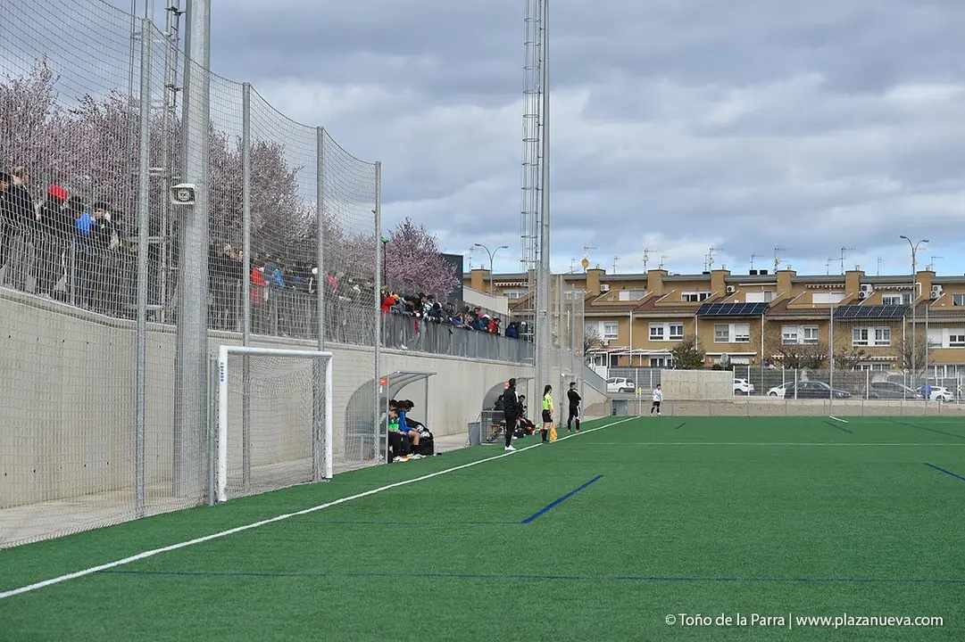 Tudelano_osasuna (26)