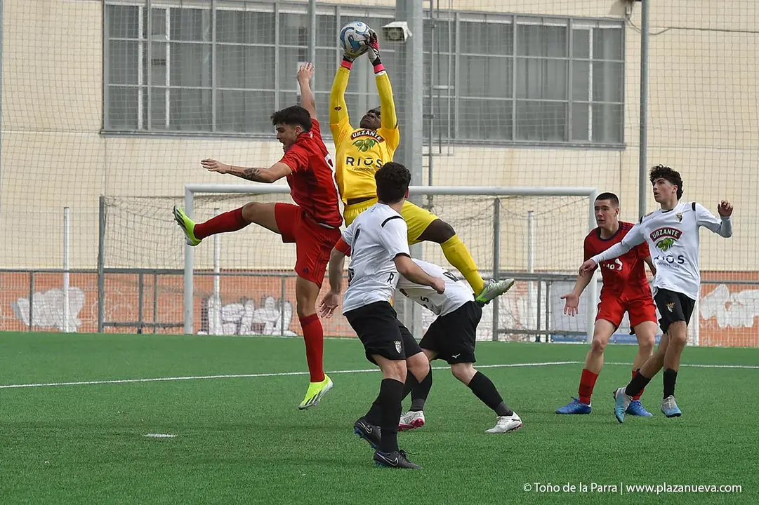Tudelano_osasuna (29)