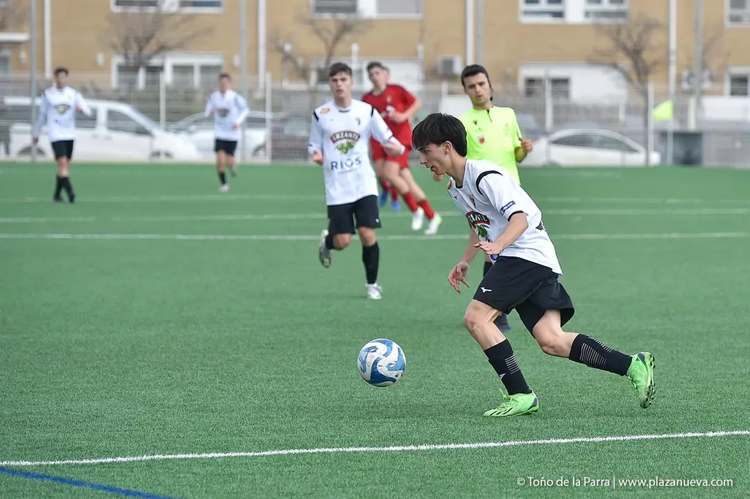 Tudelano_osasuna (31)