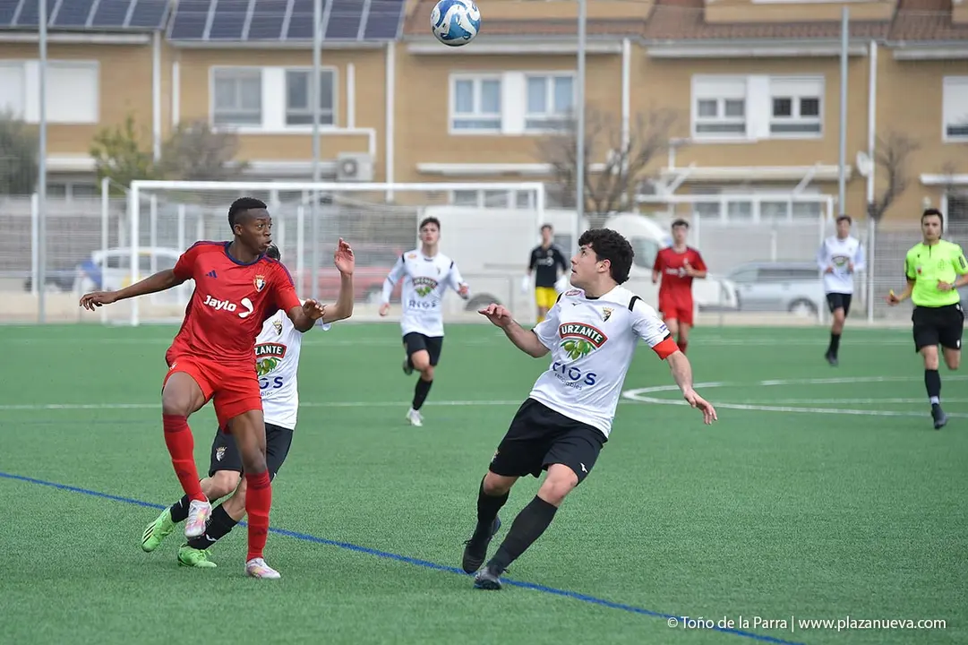 Tudelano_osasuna (30)