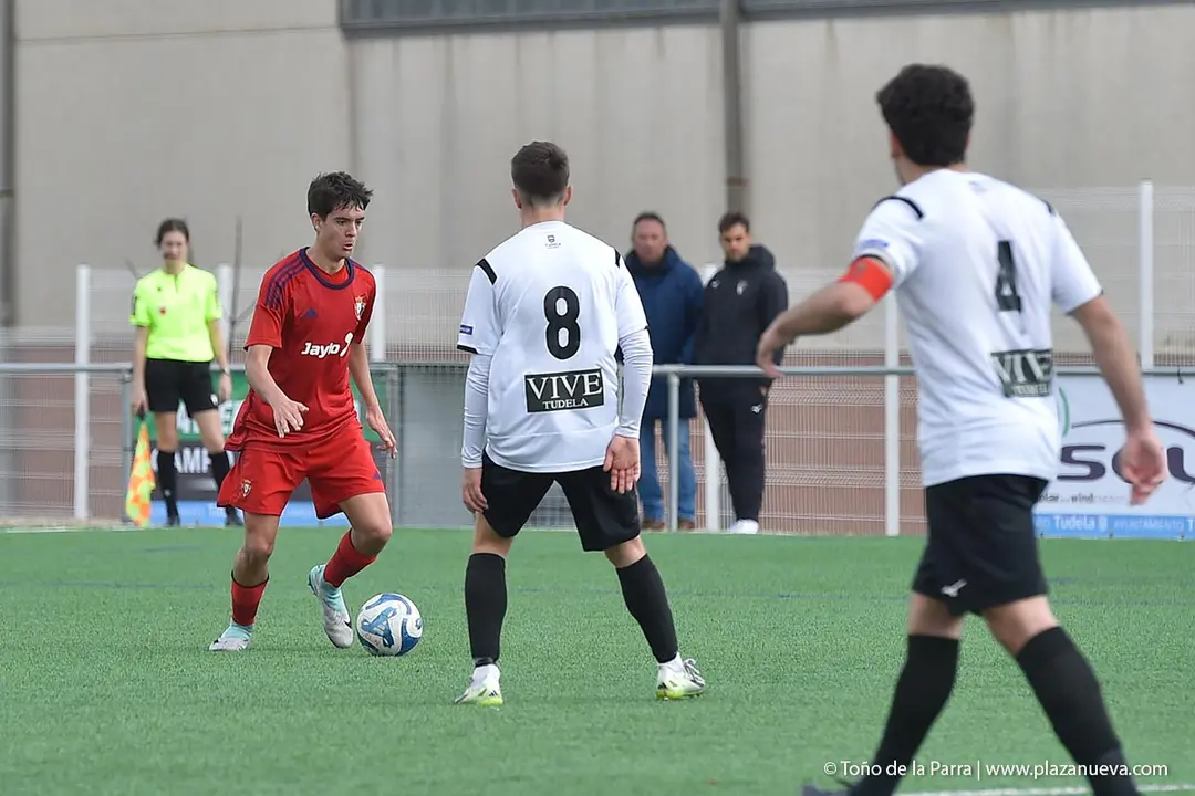 Tudelano_osasuna (32)