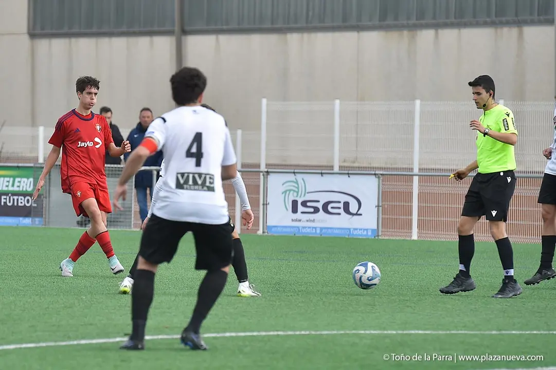 Tudelano_osasuna (33)