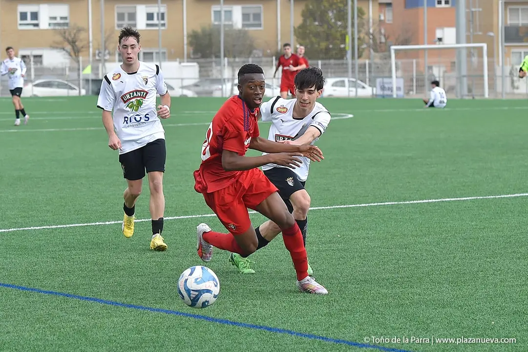 Tudelano_osasuna (35)