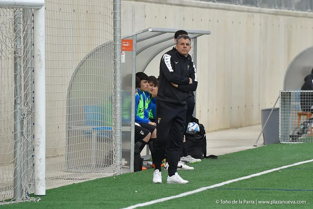 Tudelano_osasuna (37)