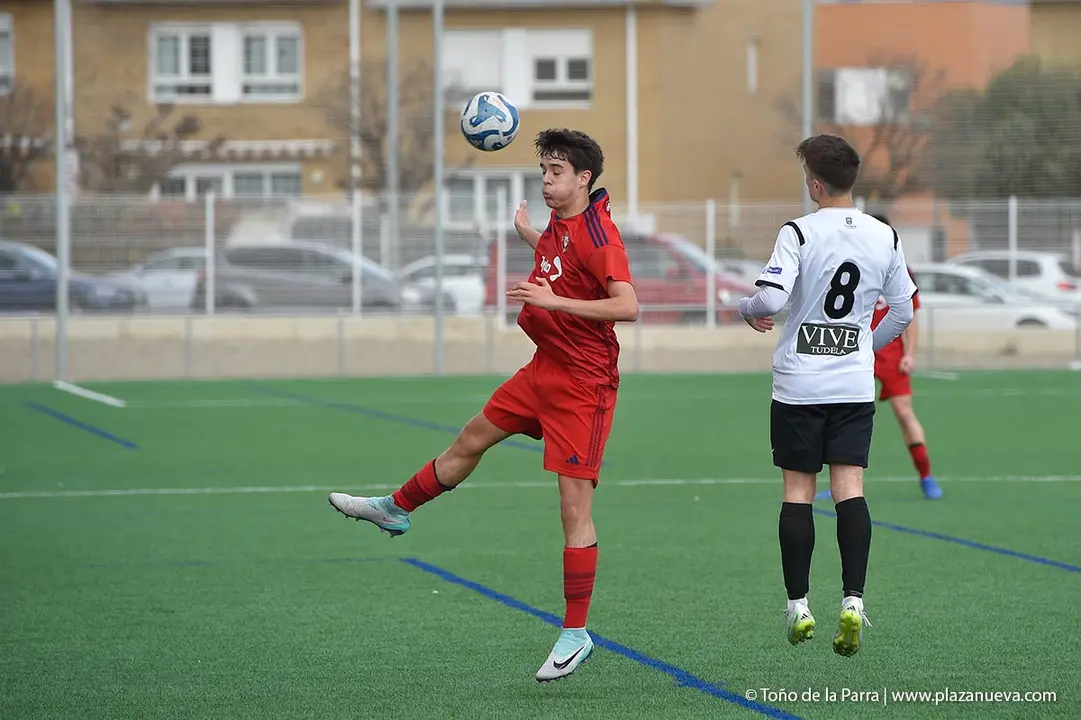 Tudelano_osasuna (38)