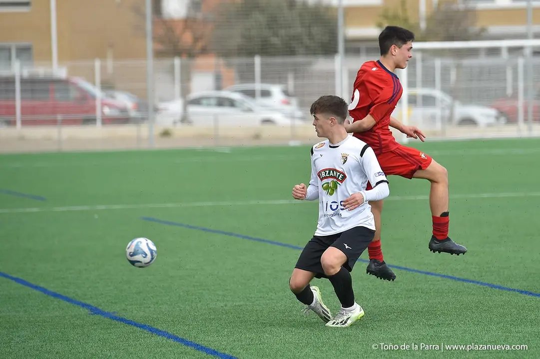 Tudelano_osasuna (39)