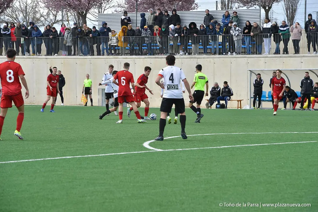 Tudelano_osasuna (40)