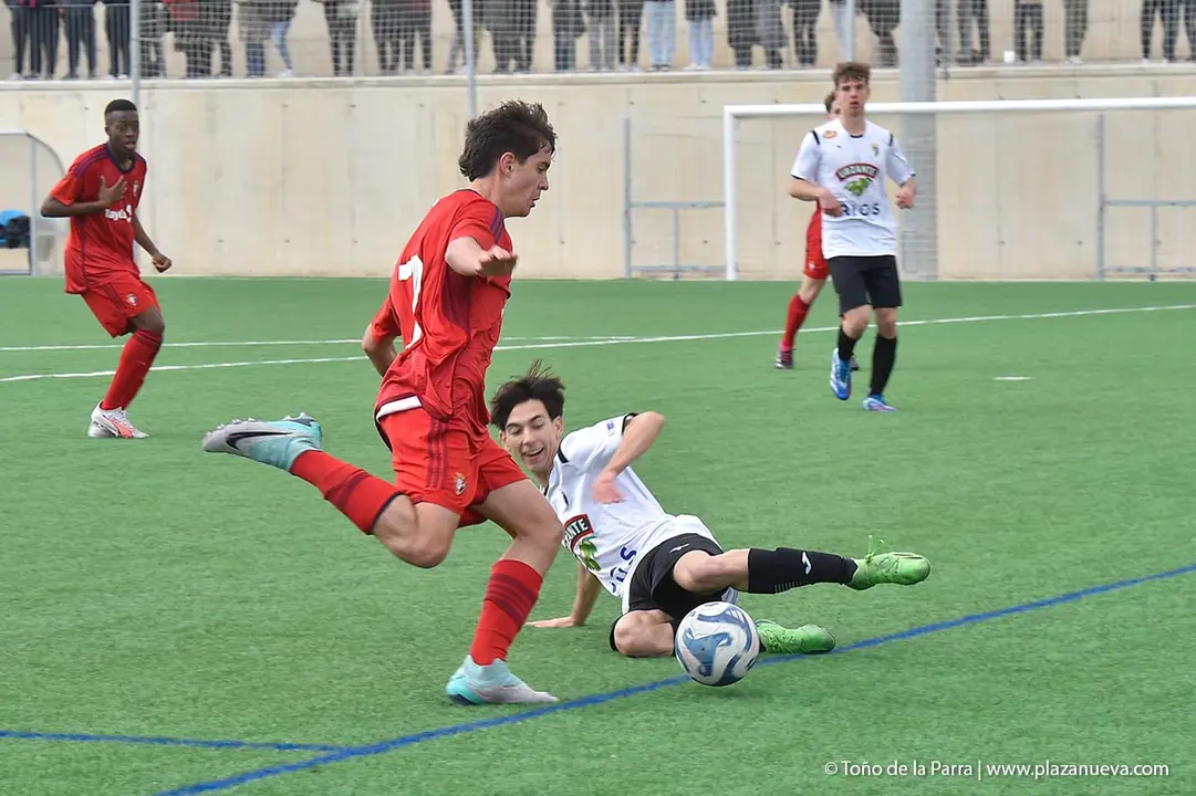 Tudelano_osasuna (41)