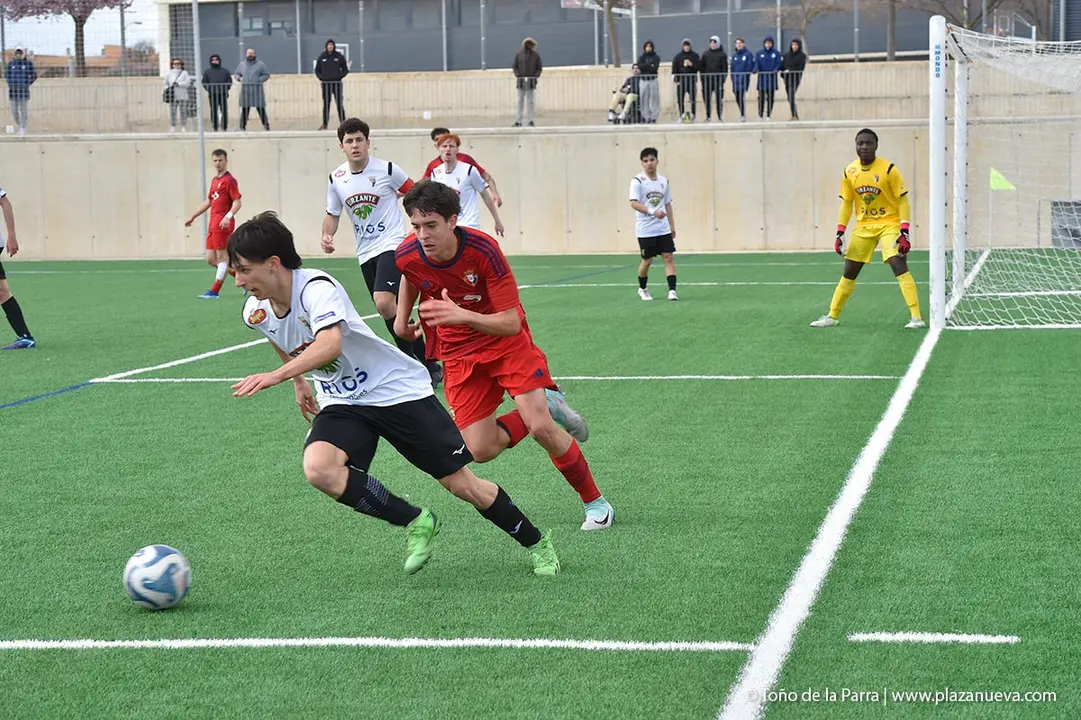 Tudelano_osasuna (42)