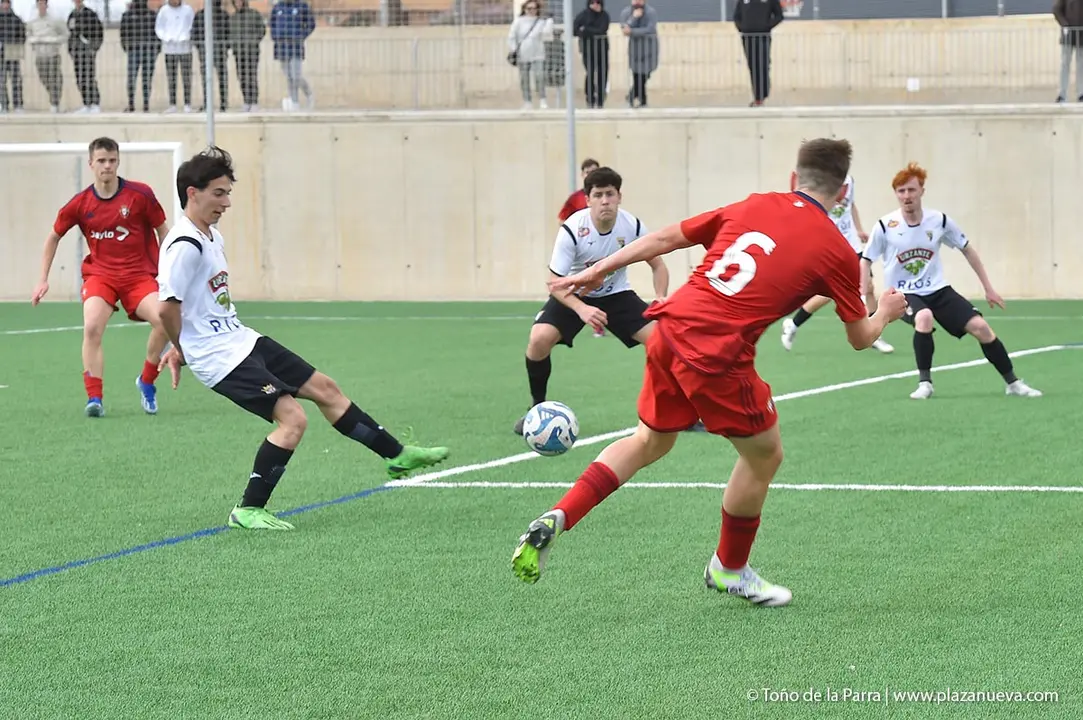 Tudelano_osasuna (43)