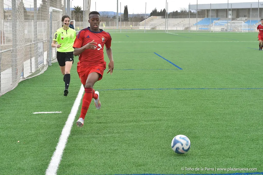 Tudelano_osasuna (44)