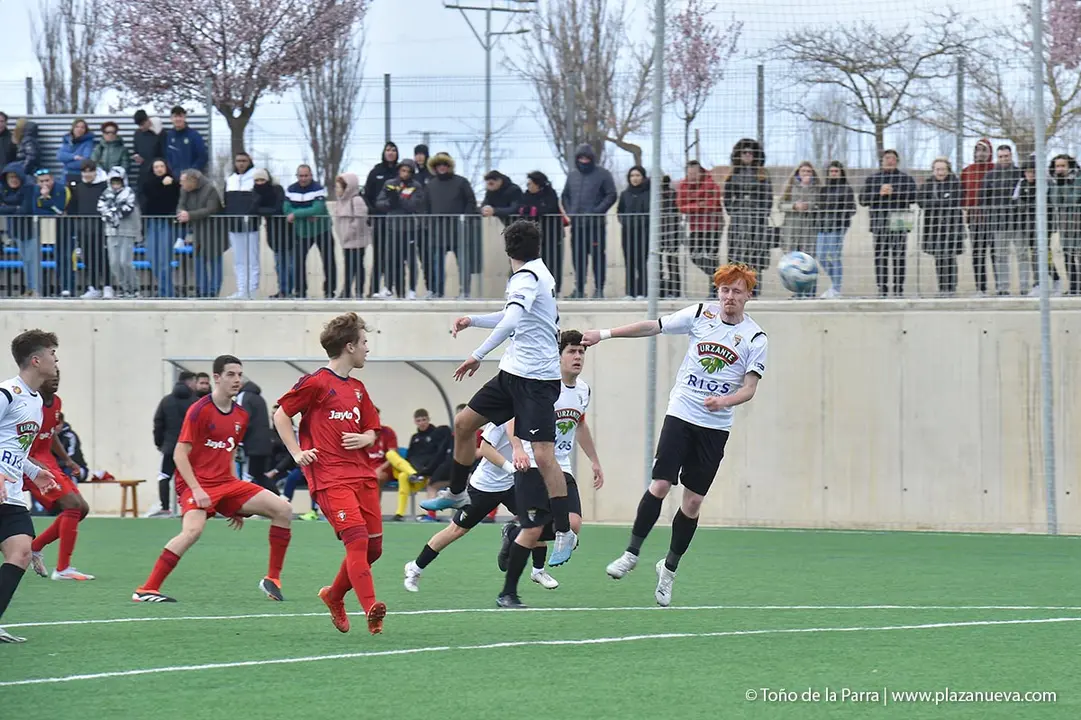 Tudelano_osasuna (46)