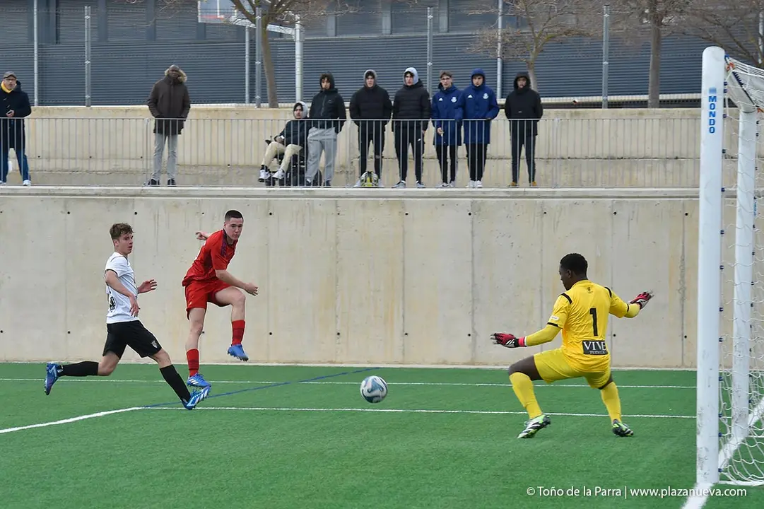 Tudelano_osasuna (47)