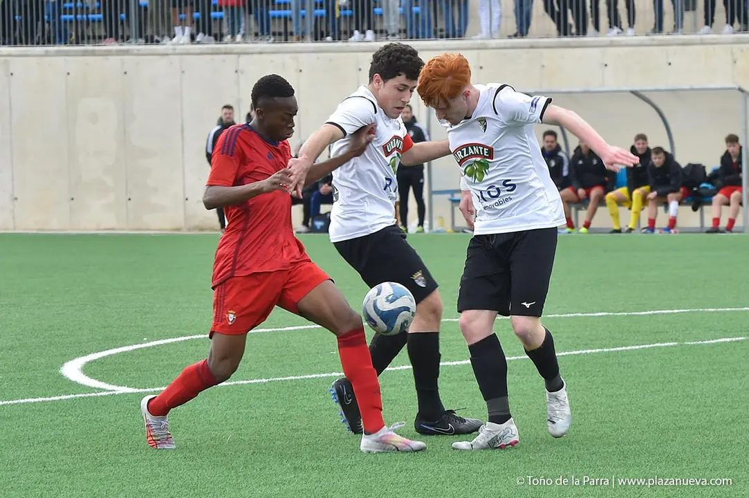 Tudelano_osasuna (48)