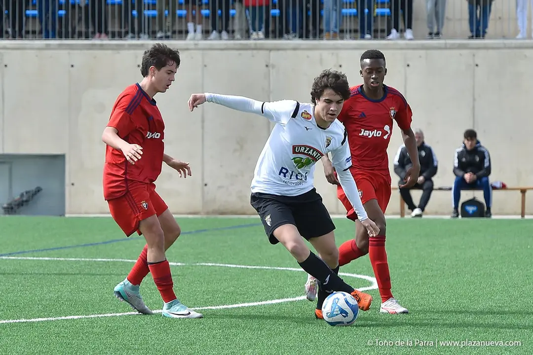 Tudelano_osasuna (51)