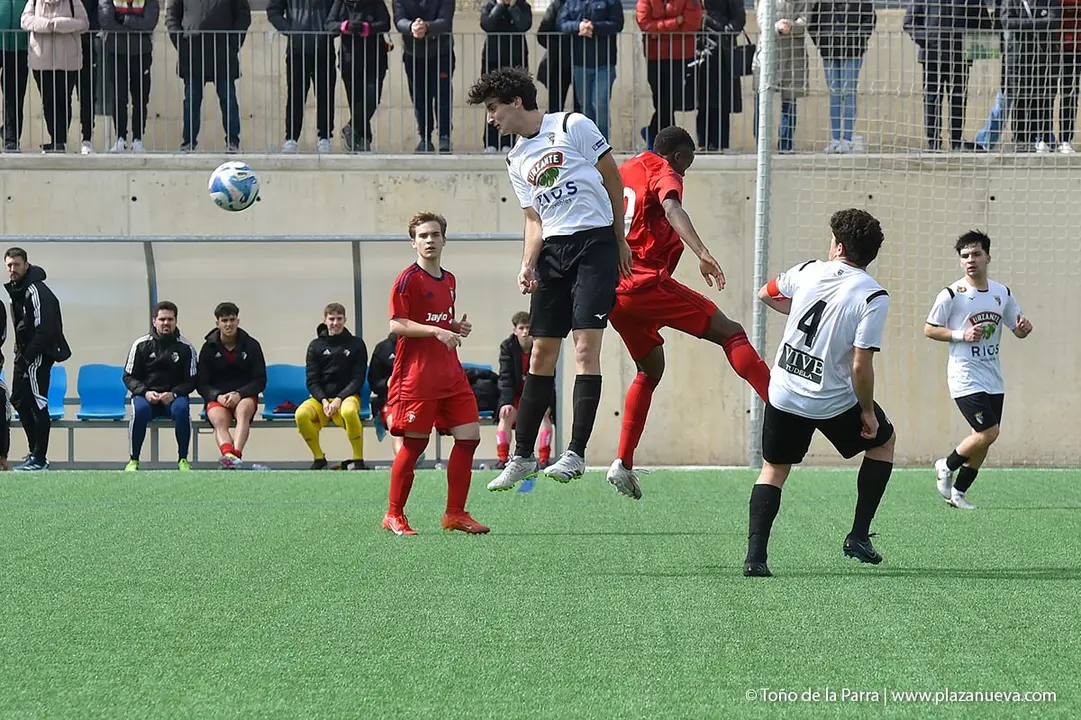 Tudelano_osasuna (49)