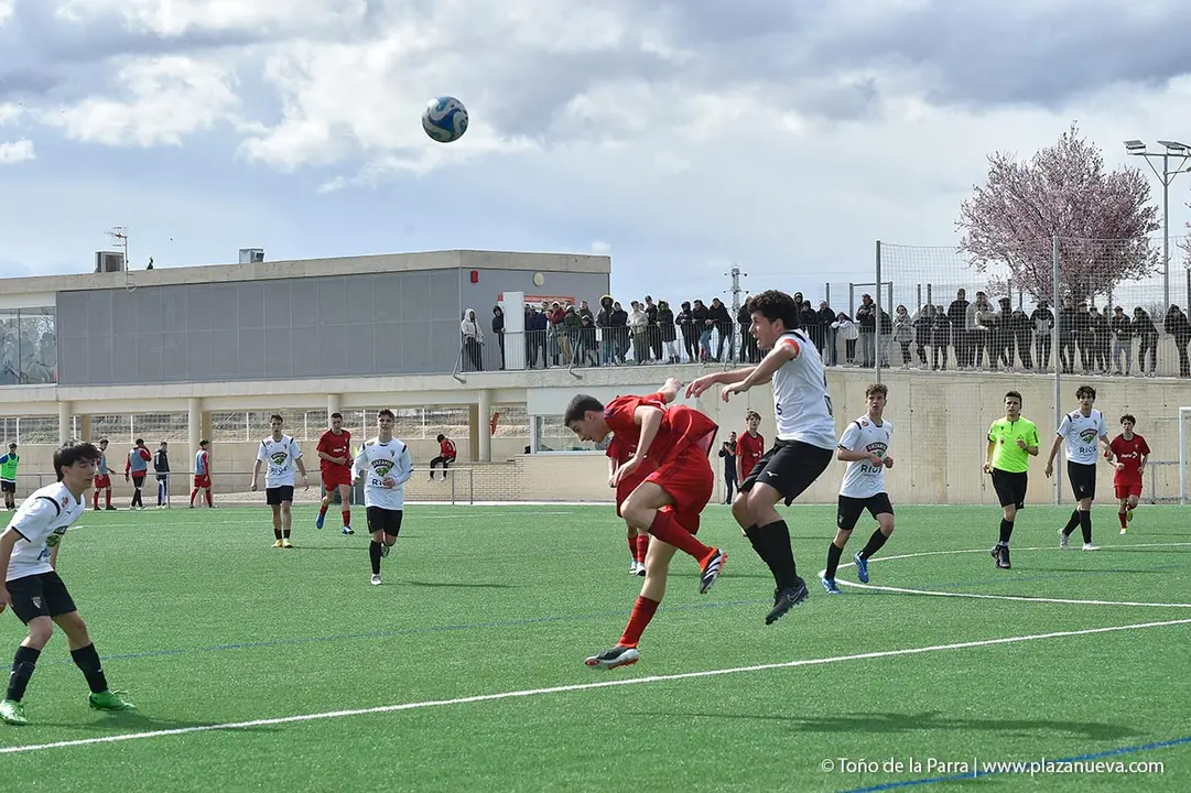 Tudelano_osasuna (52)