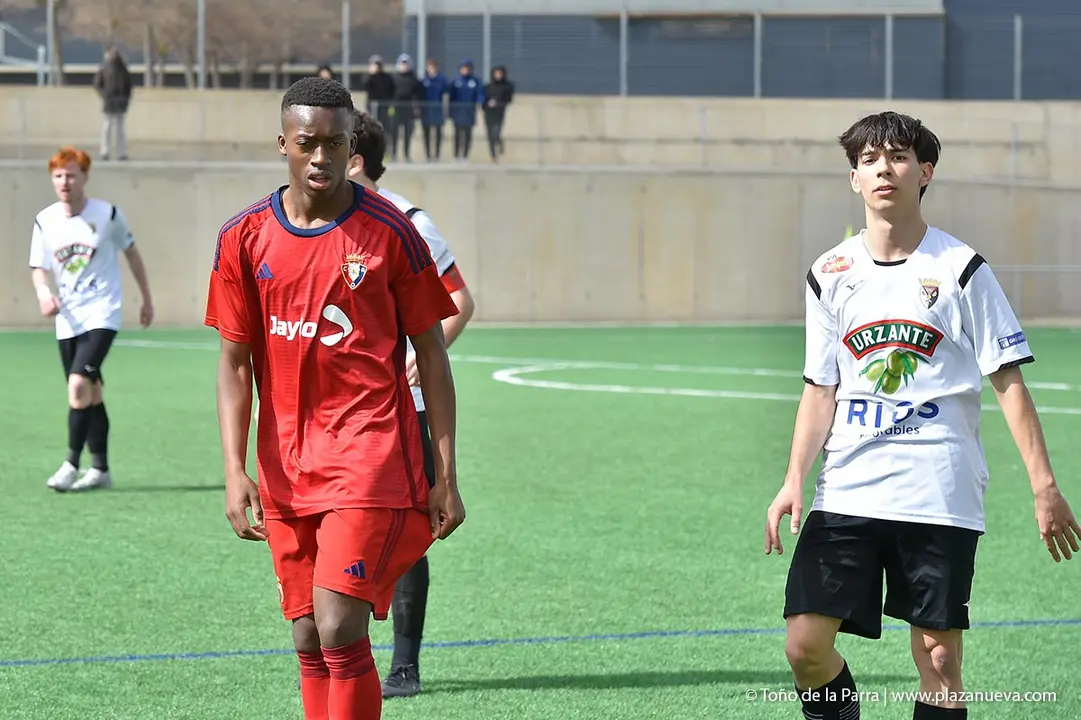 Tudelano_osasuna (53)