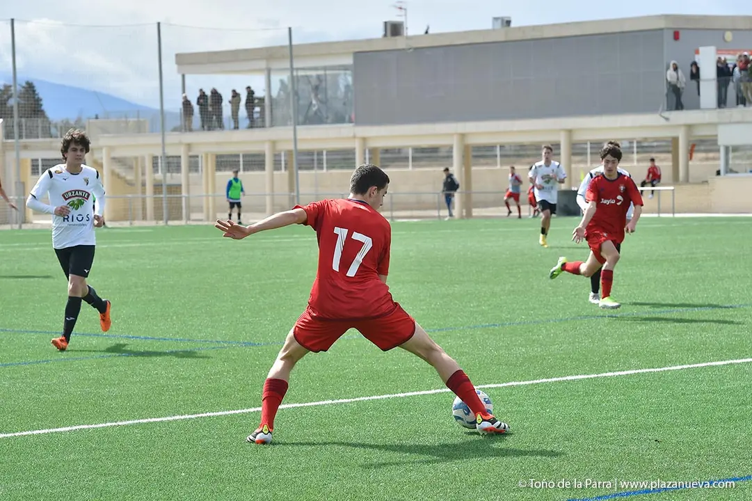 Tudelano_osasuna (54)