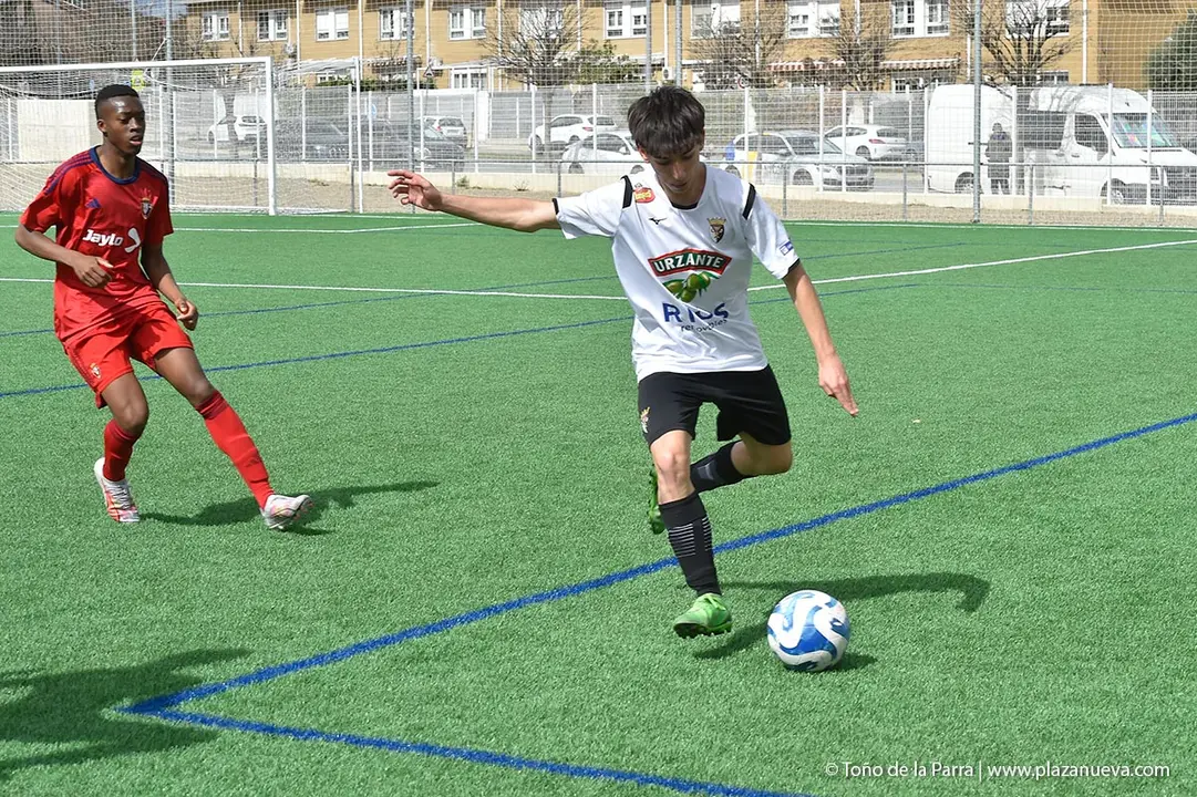 Tudelano_osasuna (55)