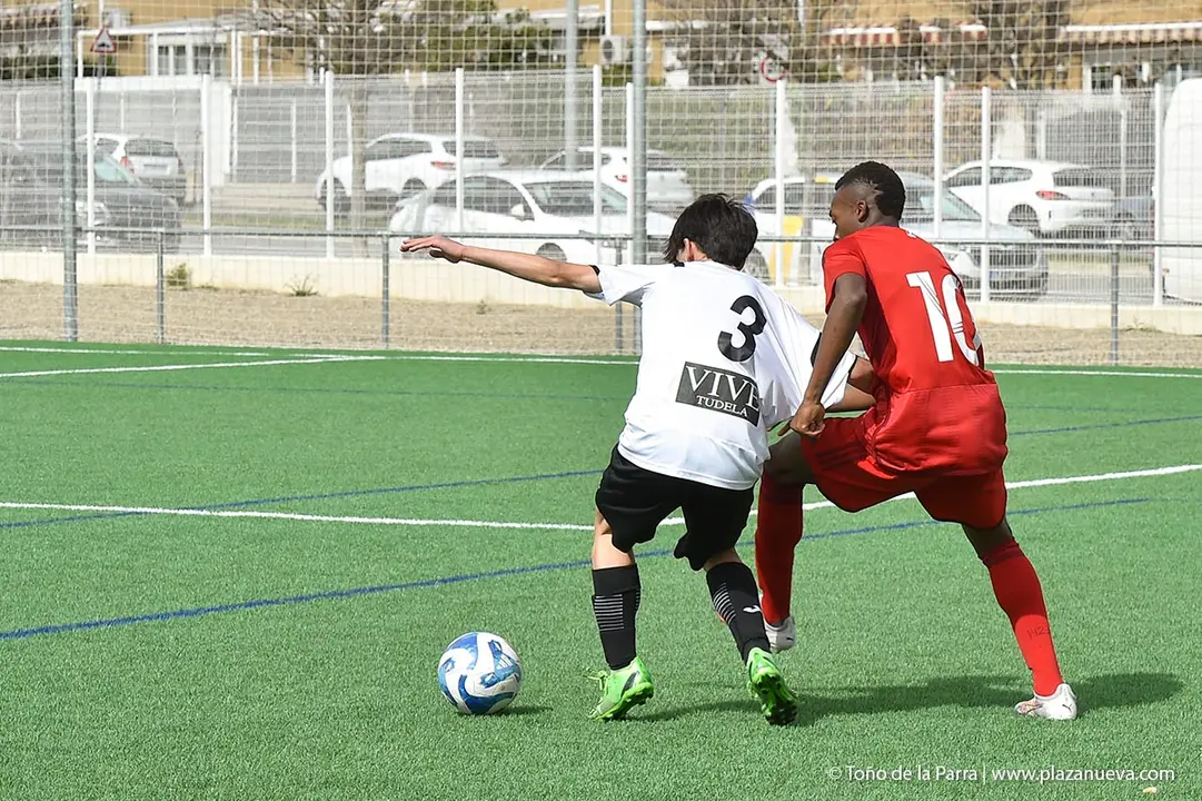 Tudelano_osasuna (56)