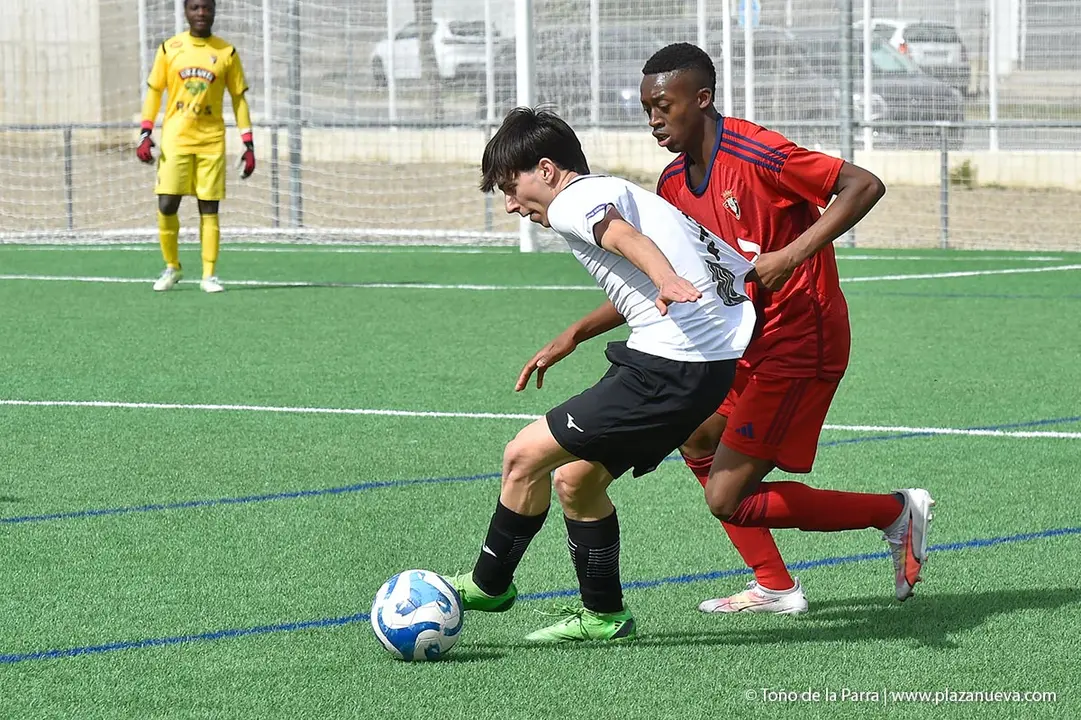 Tudelano_osasuna (57)