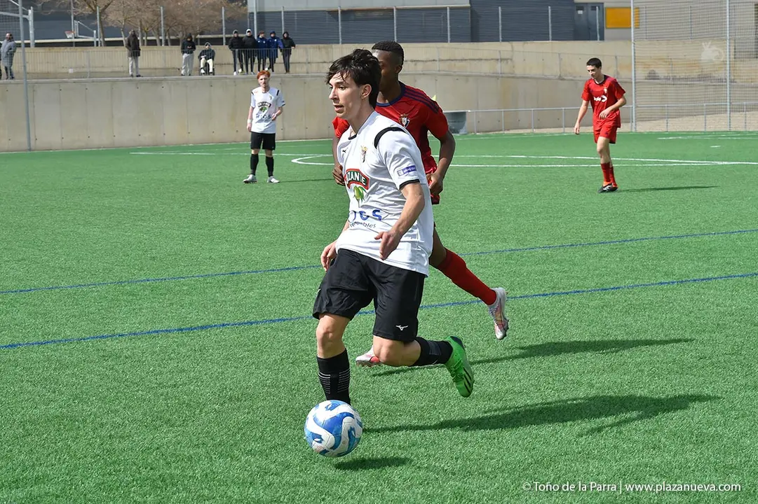 Tudelano_osasuna (58)