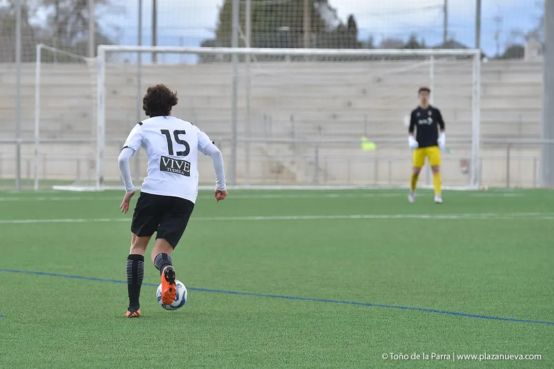 Tudelano_osasuna (59)