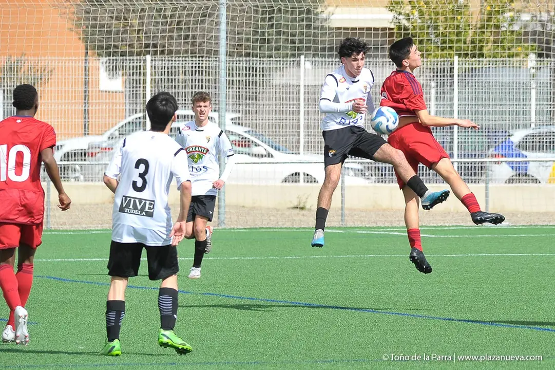 Tudelano_osasuna (60)