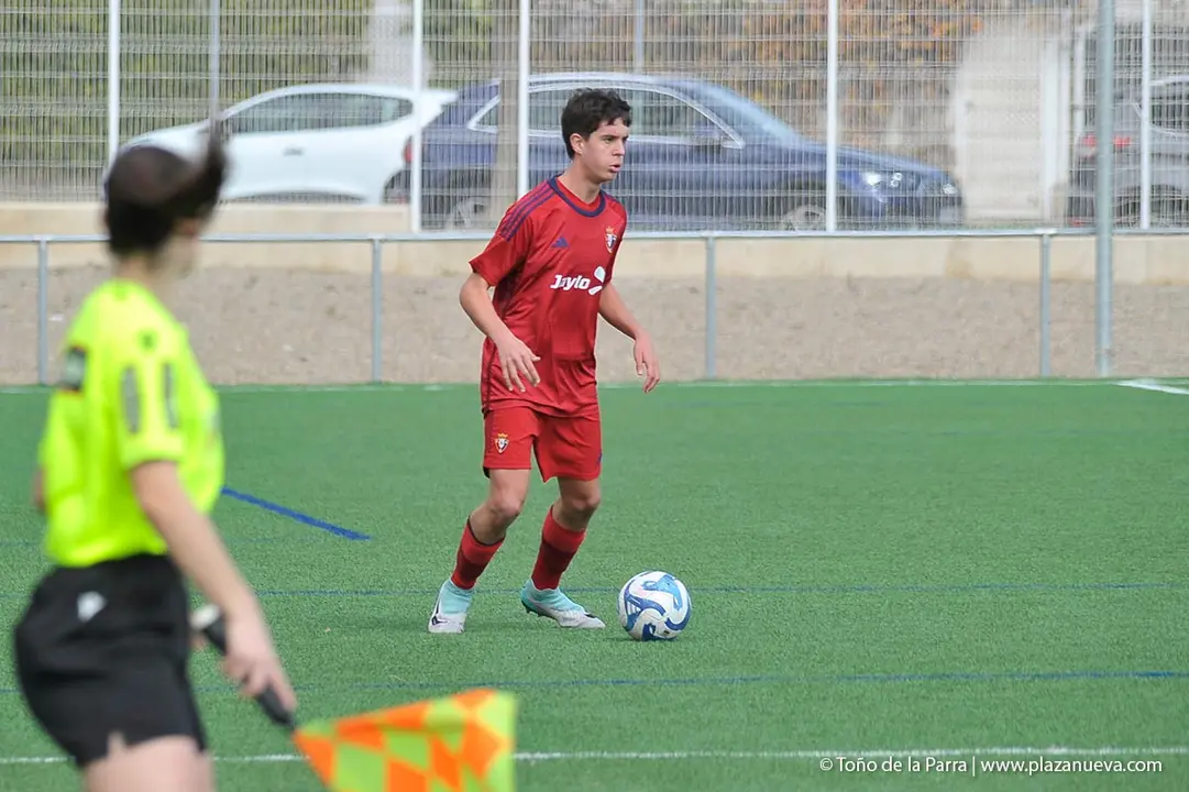 Tudelano_osasuna (61)