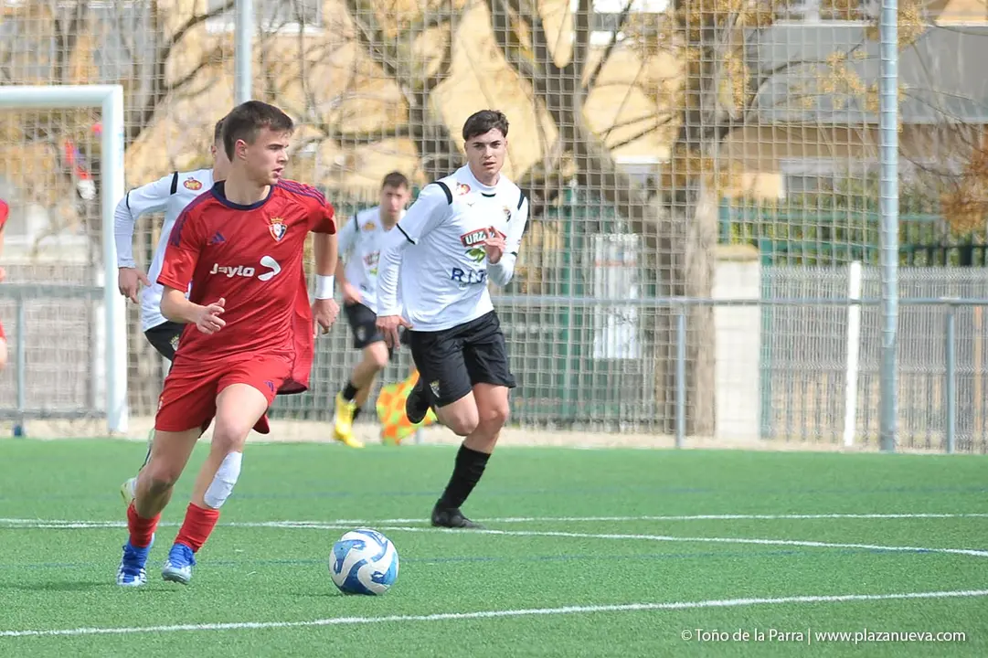 Tudelano_osasuna (62)